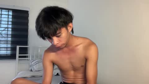 Charls online show from 22, 2, 2026