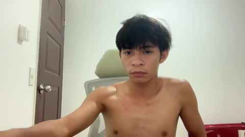 Charls online show from 3, 5, 2026