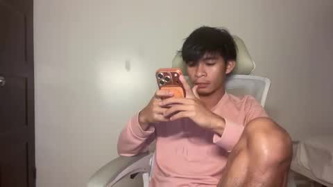 Charls online show from 6, 5, 2026