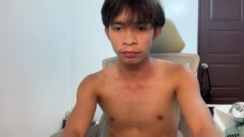 Charls online show from 8, 5, 2026