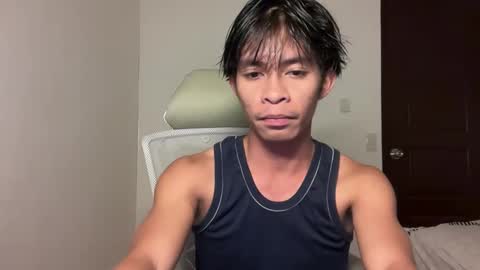 Charls online show from 11, 5, 2026