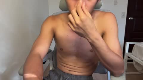 Charls online show from 14, 5, 2026
