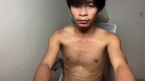 Charls online show from 16, 5, 2026