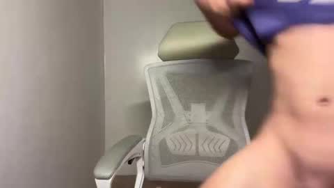 Charls online show from 20, 5, 2026