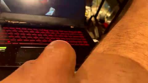 Snapshot of princechas chatting on 10, 9, 2025 PrinceChas online show from 10, 9, 2025