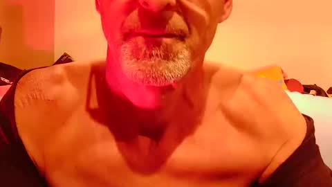 PrinceChas online show from 27, 4, 2026