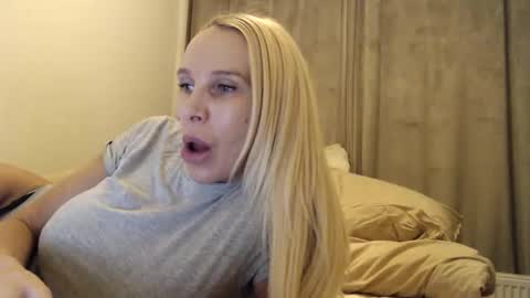 princeessa online show from 17, 11, 2025