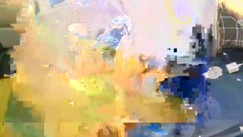 Snapshot of princenavheen chatting on 9, 3, 2025 Prince online show from 9, 3, 2025