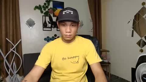 Prince online show from 12, 1, 2026