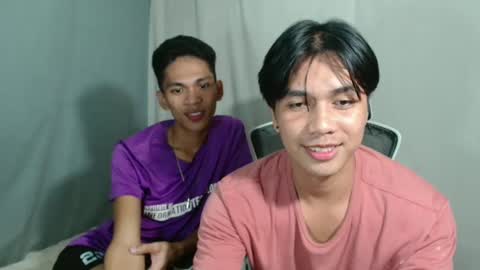 Snapshot of princeofcumxxx chatting on 24, 12, 2024 Mel online show from 24, 12, 2024