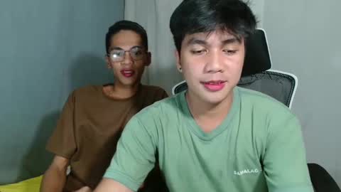 Snapshot of princeofcumxxx chatting on 2, 2, 2025 Mel online show from 2, 2, 2025