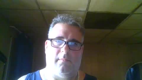 johnny online show from 12, 9, 2025