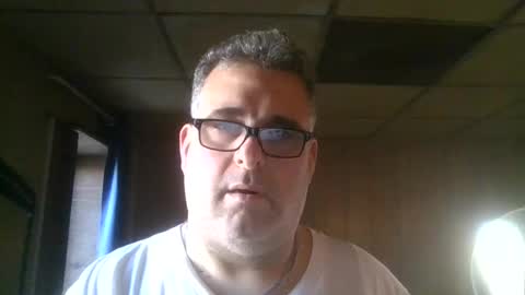 johnny online show from 28, 11, 2025