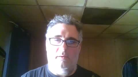 johnny online show from 6, 2, 2026