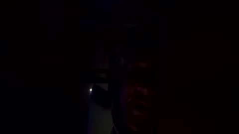 princeofince online show from 3, 3, 2026