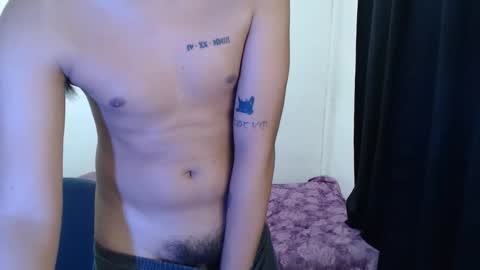 princeolok online show from 10, 1, 2026