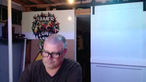 Snapshot of princepeircing chatting on 22, 5, 2026 Princepiercing online show from 22, 5, 2026