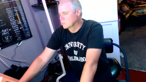 Snapshot of princepeircing chatting on 21, 6, 2026 Princepiercing online show from 21, 6, 2026