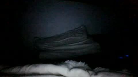 Prince Redd Saint  online show from 3, 10, 2025