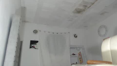 Snapshot of princes_ass111 chatting on 10, 1, 2025 Chica Sexy Sexy Ass online show from 10, 1, 2025