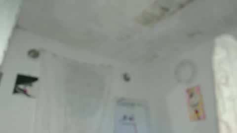 Snapshot of princes_ass111 chatting on 18, 2, 2025 Chica Sexy Sexy Ass online show from 18, 2, 2025