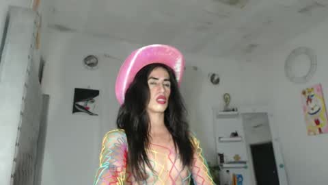 Snapshot of princes_ass111 chatting on 23, 2, 2025 Chica Sexy Sexy Ass online show from 23, 2, 2025