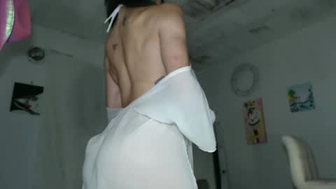 Snapshot of princes_ass111 chatting on 26, 2, 2025 Chica Sexy Sexy Ass online show from 26, 2, 2025