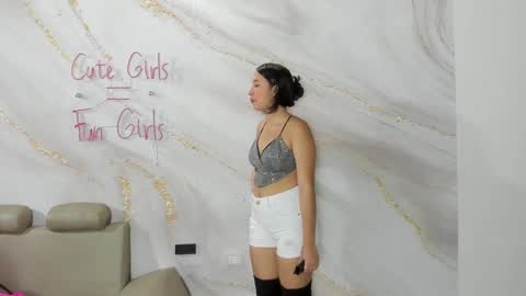 cherry sinners 9 FOLLOW US IN OUR BACKUP ACCOUNT online show from 28, 12, 2024