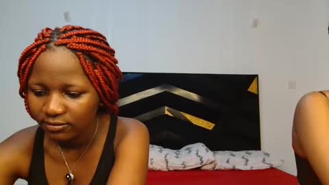 Pretty Mars online show from 26, 12, 2024