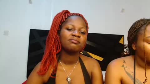 Pretty Mars online show from 27, 12, 2024