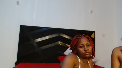 Pretty Mars online show from 29, 12, 2024