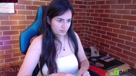 Leia online show from 20, 1, 2025