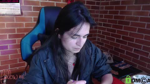 Leia online show from 20, 1, 2025