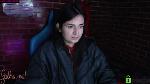 Leia online show from 20, 1, 2025