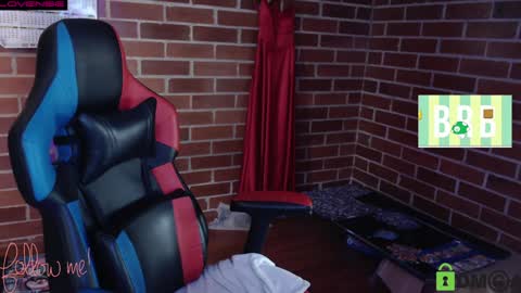 Leia online show from 23, 1, 2025