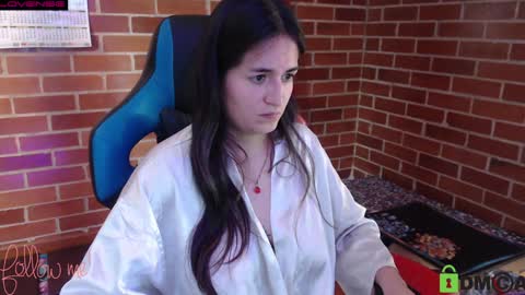 Leia online show from 25, 1, 2025