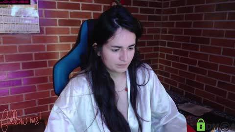 Leia online show from 27, 1, 2025