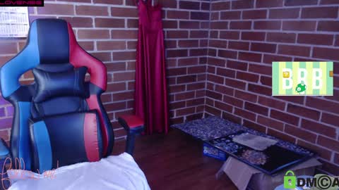 Leia online show from 28, 1, 2025