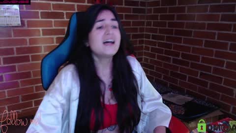 Leia online show from 28, 1, 2025