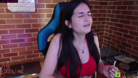 Leia online show from 28, 1, 2025