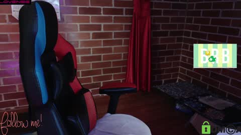 Leia online show from 29, 1, 2025