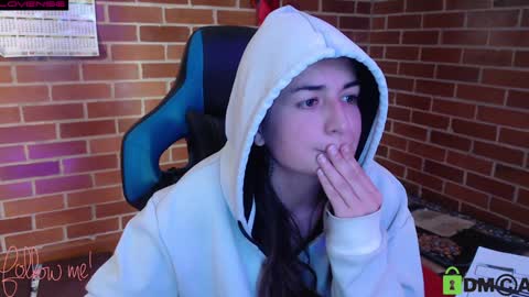 Leia online show from 31, 1, 2025