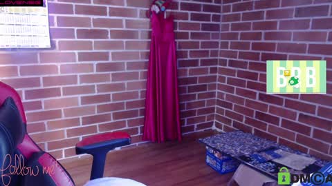 Leia online show from 3, 2, 2025