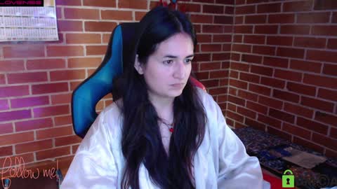 Leia online show from 4, 2, 2025