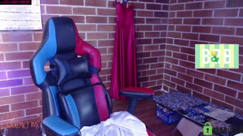 Leia online show from 5, 2, 2025