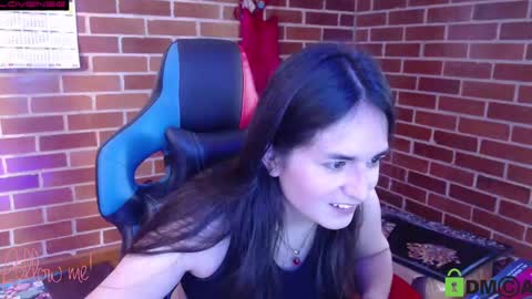 Leia online show from 10, 2, 2025