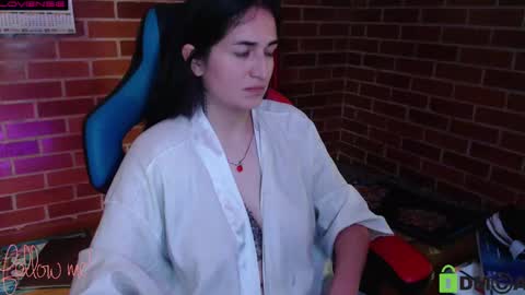 Leia online show from 11, 2, 2025