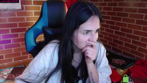 Leia online show from 11, 2, 2025