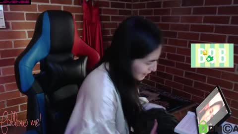 Leia online show from 14, 2, 2025