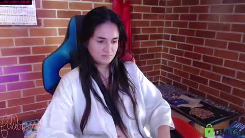 Leia online show from 24, 2, 2025